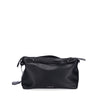 BAG DEPARI 02 Negro/Black-0
