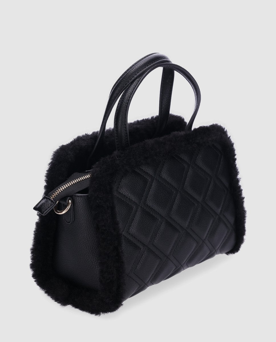 BAG LOBITA 02 Negro/Black-1