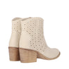 LILY 28 Beig/Beige-2