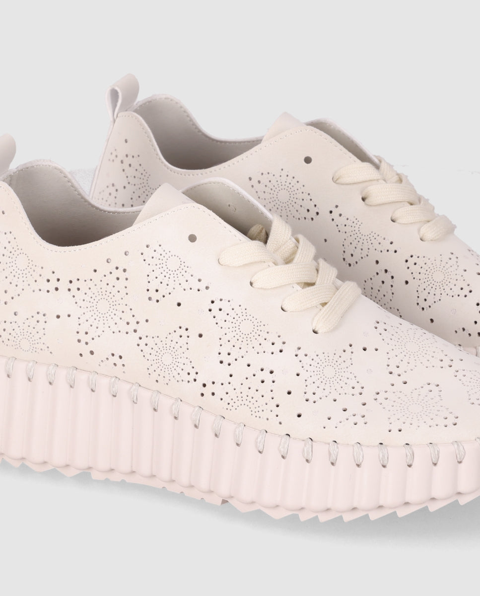 MALIA 01 Beig/Beige-4