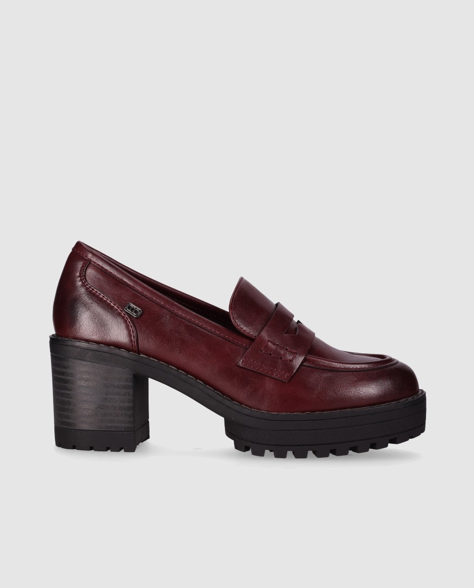 PILAR 26 Vino/Wine-0