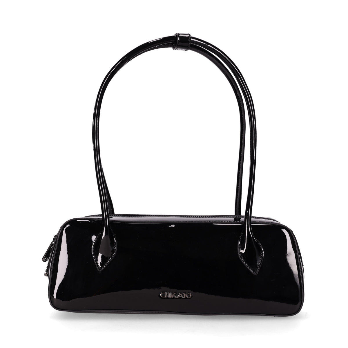 BAG MARCHON 01 Negro/Black-0