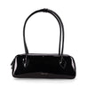 BAG MARCHON 01 Negro/Black-0