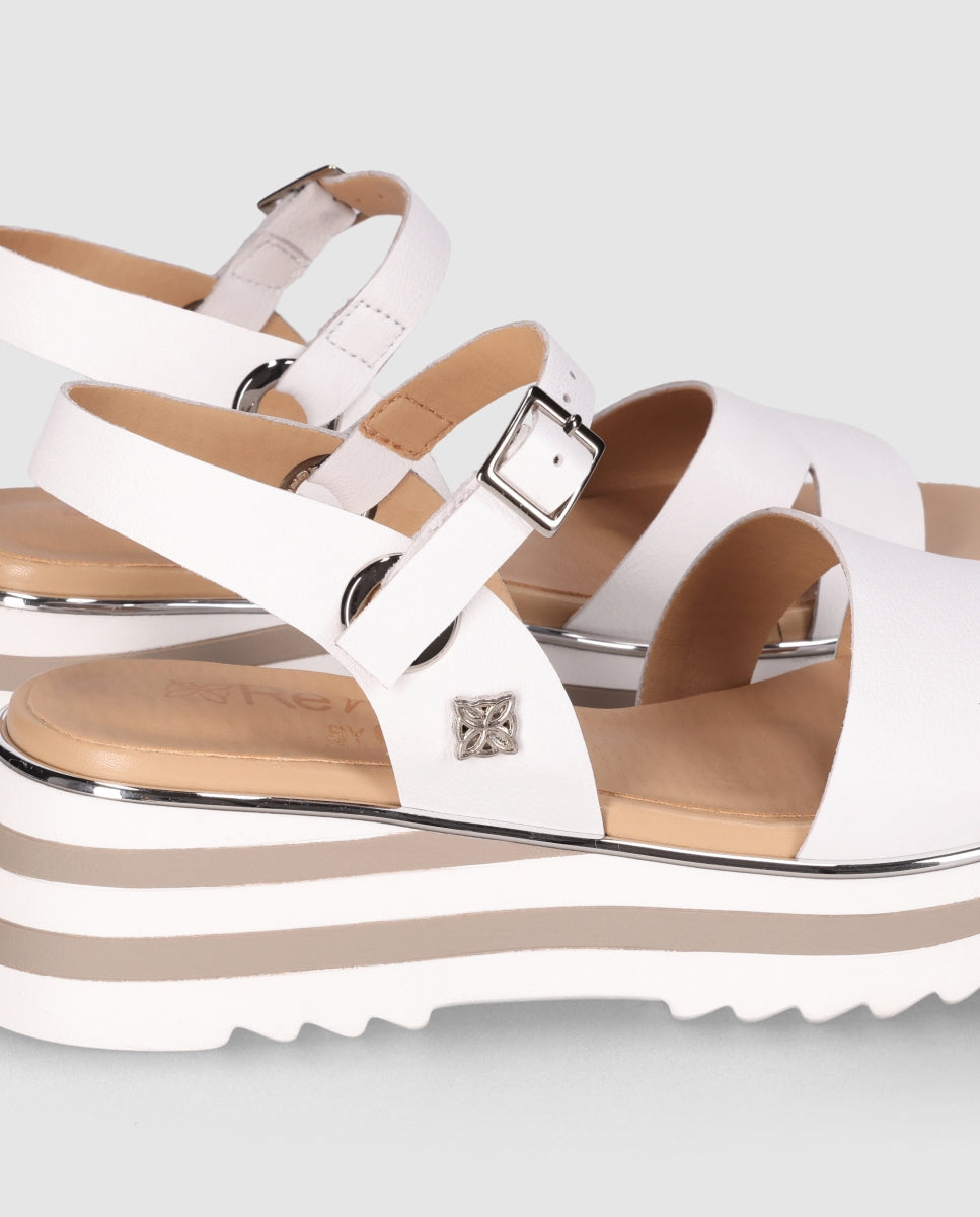 RE GARDENIA 04 Blanco/White-4