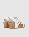 KADIZ 01 Blanco/White-7