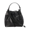 BAG SPACE 02 Negro/Black-0