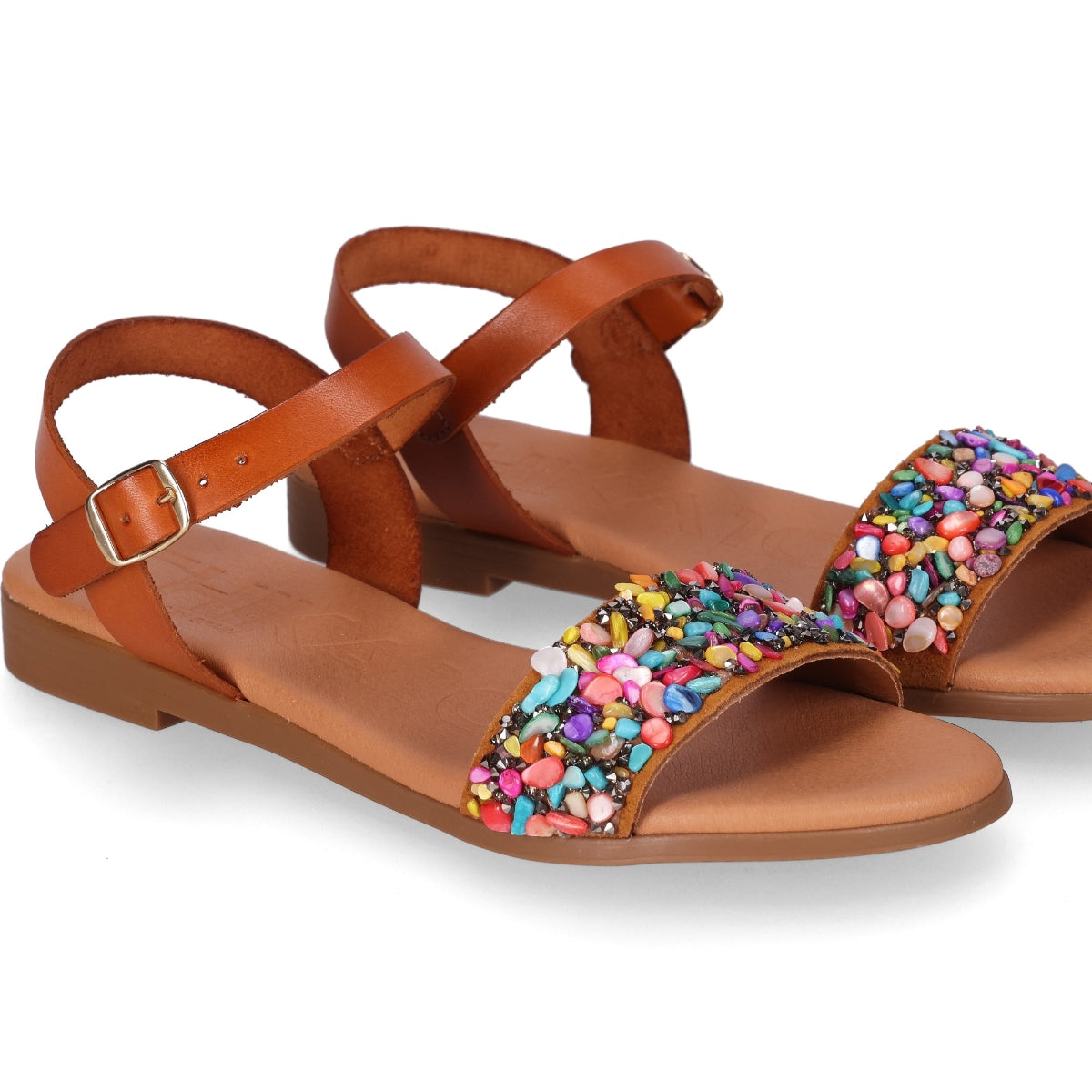 MUSAKA 18 Multicolor-4