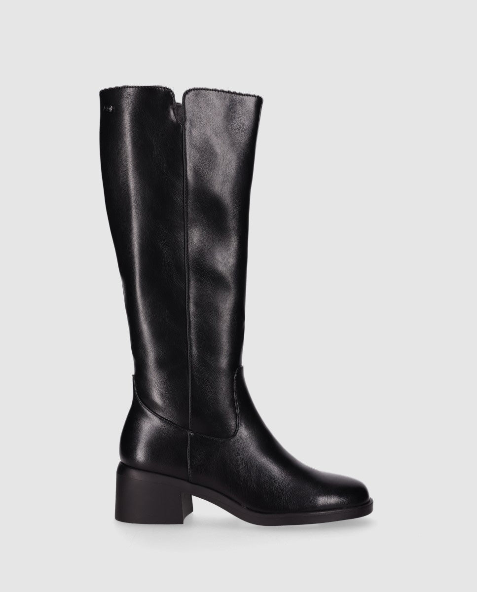 DANKI 06 Negro/Black-0