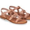 MUSAKA 17 Beig/Beige-4