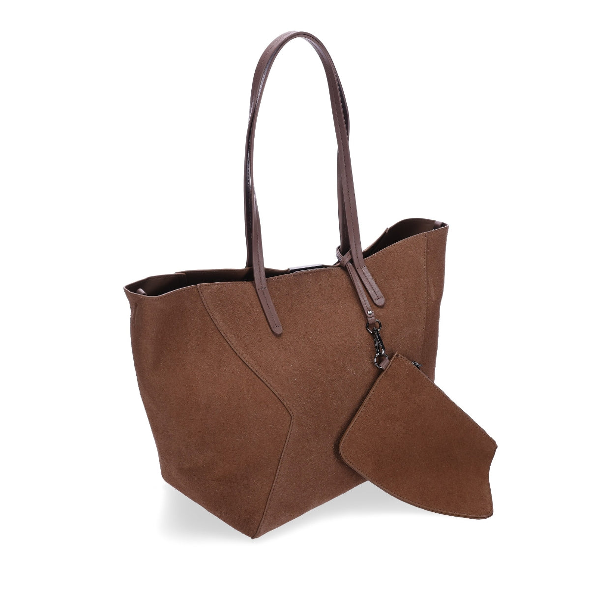 Brown-1