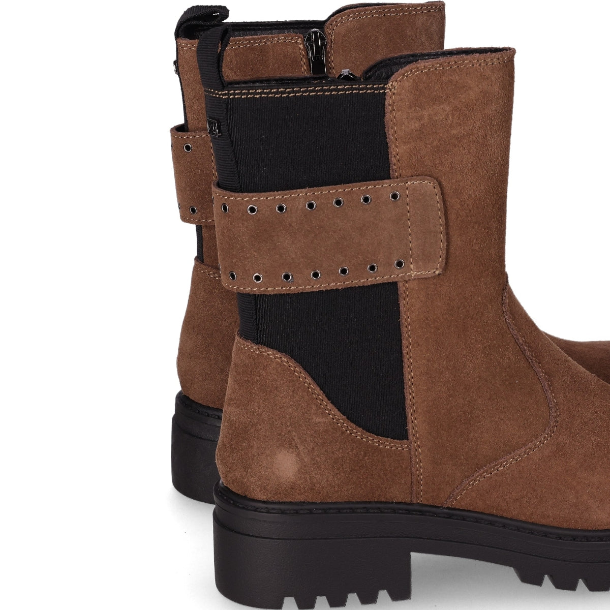 AINHOA 01 Taupe/Taupe-4