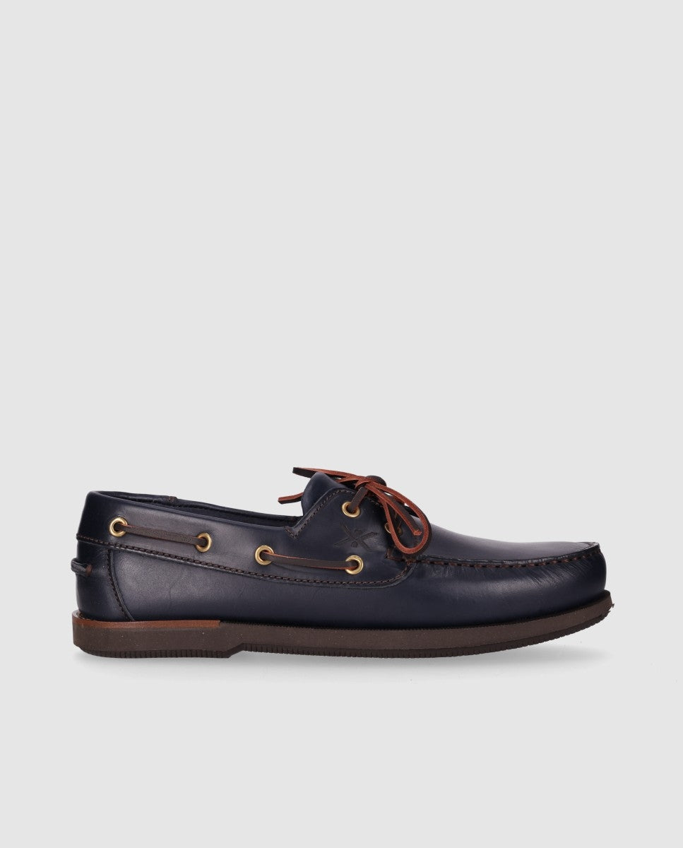 ST RANGER 3200 Marino/Navy-0