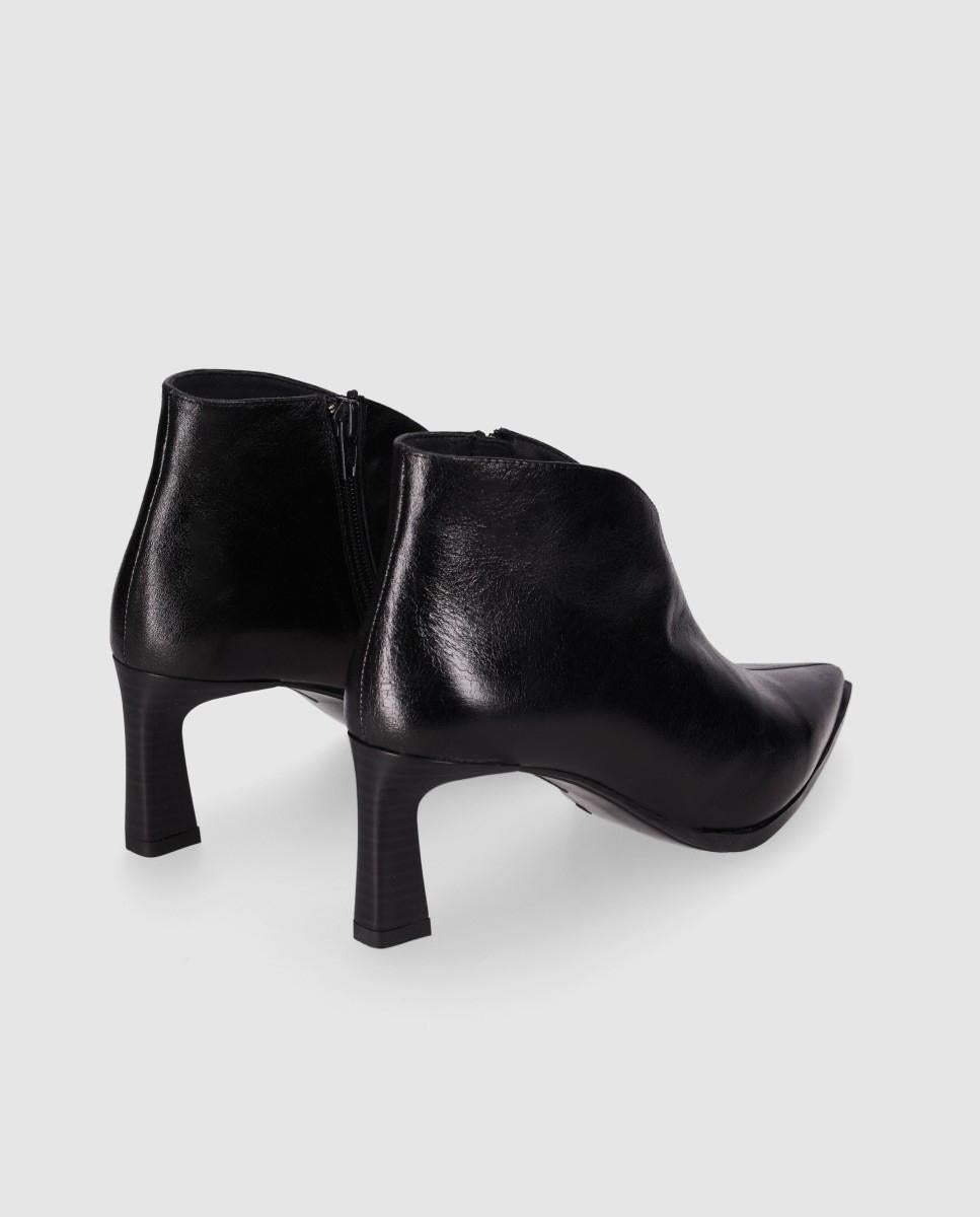 ST KIWY 04 Negro/Black-2