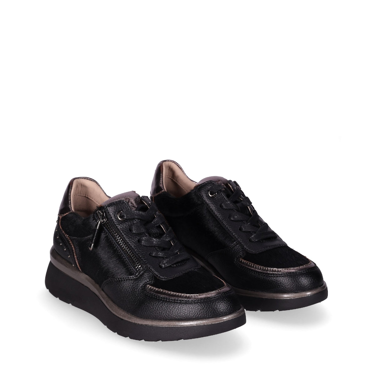 Black-1