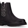ZAKIA 17 Negro/Black-4