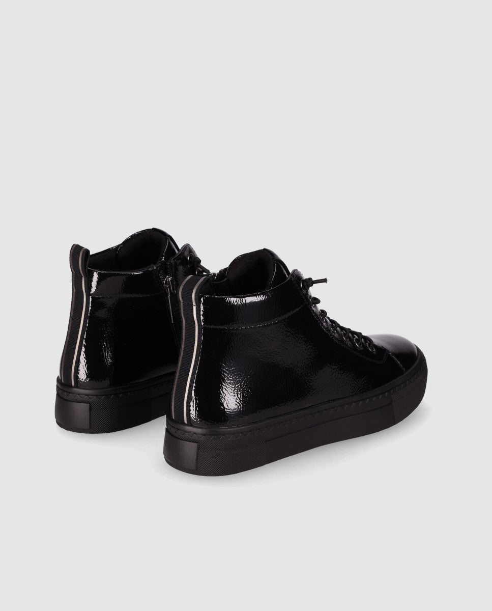 RE AIRA 02 Negro/Black-2