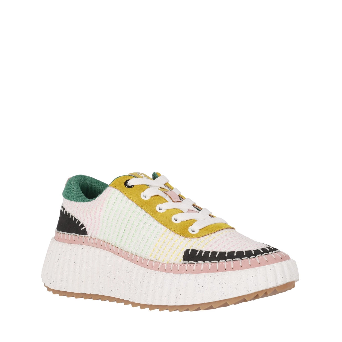 MOW 01 Multi-Pink-1