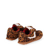 DUNIA 01 Leopardo/Leopard-2