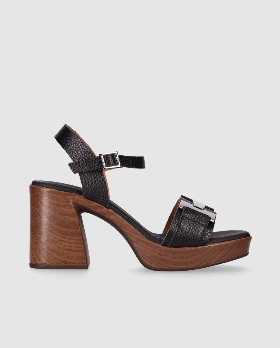 ST NACAR 5931 Negro/Black-0