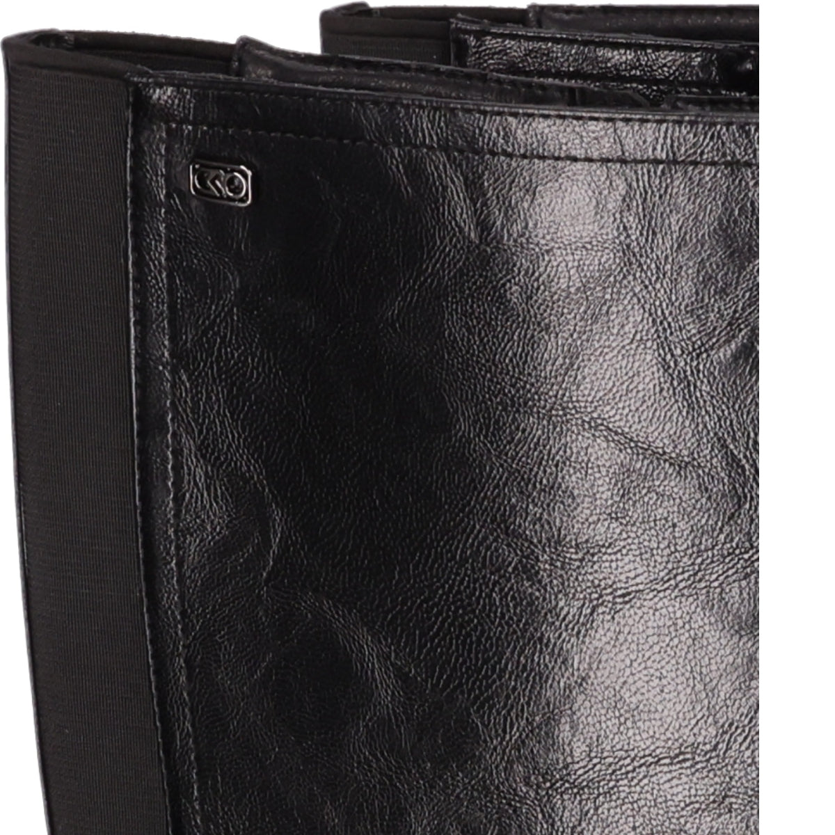 SUSI 04 Negro/Black-3