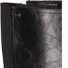SUSI 04 Negro/Black-3