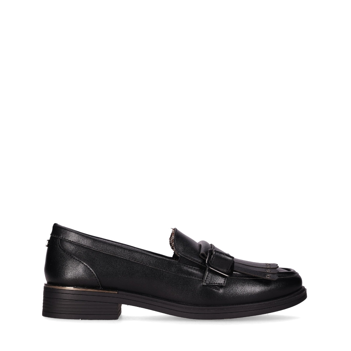 BLOSSOM 31 Negro/Black-0