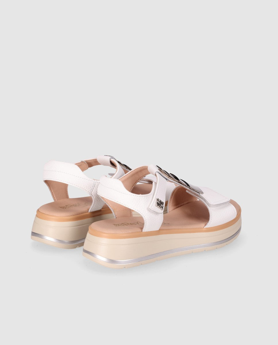 RE LAVANDA 02 Blanco/White-2