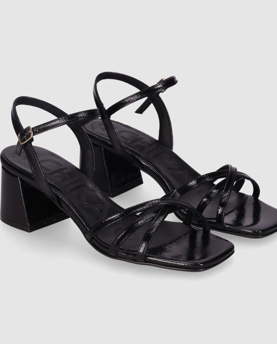 ST MIKELA 01 Negro/Black-4