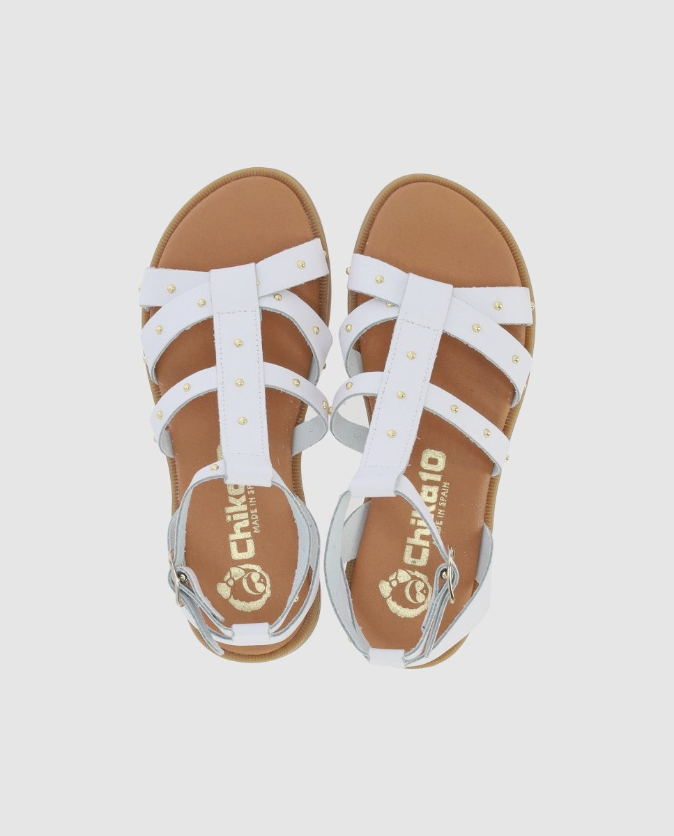 VICHY 01 Blanco/White-3