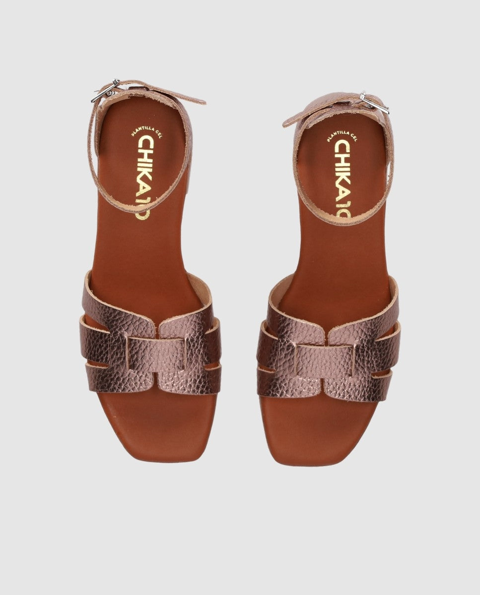 ST FIORE 5601 Bronce/Bronze-3