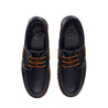 ST TIMBER 5720 Marino/Navy-3