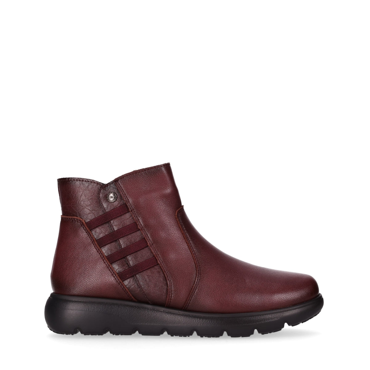 Burgundy-0