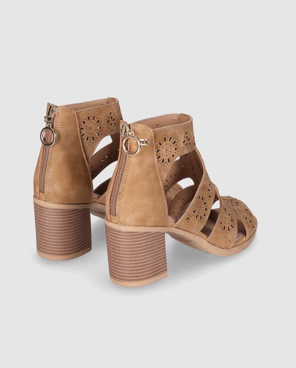 ROSALINDA 07 Cuero/Tan-2
