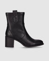 YANG 04 Negro/Black-6