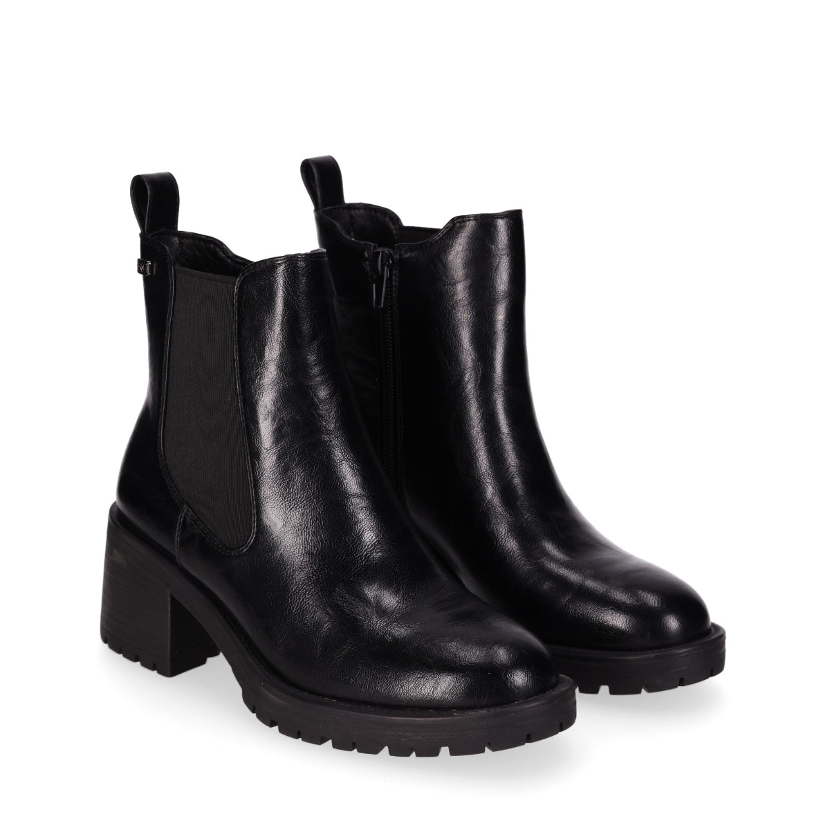 Black-1