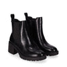 SUSI 03 Negro/Black-1