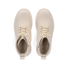 DALLAS 01 Beig/Beige-3