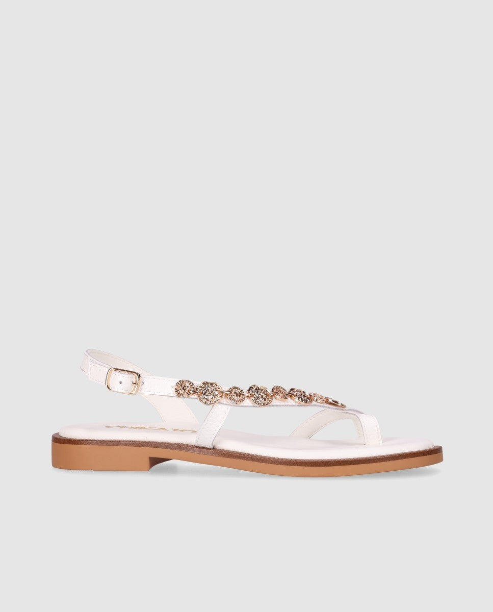 COINS 02 Blanco/White-0