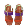 BINKA 01 Multi-Morado/Purple-3