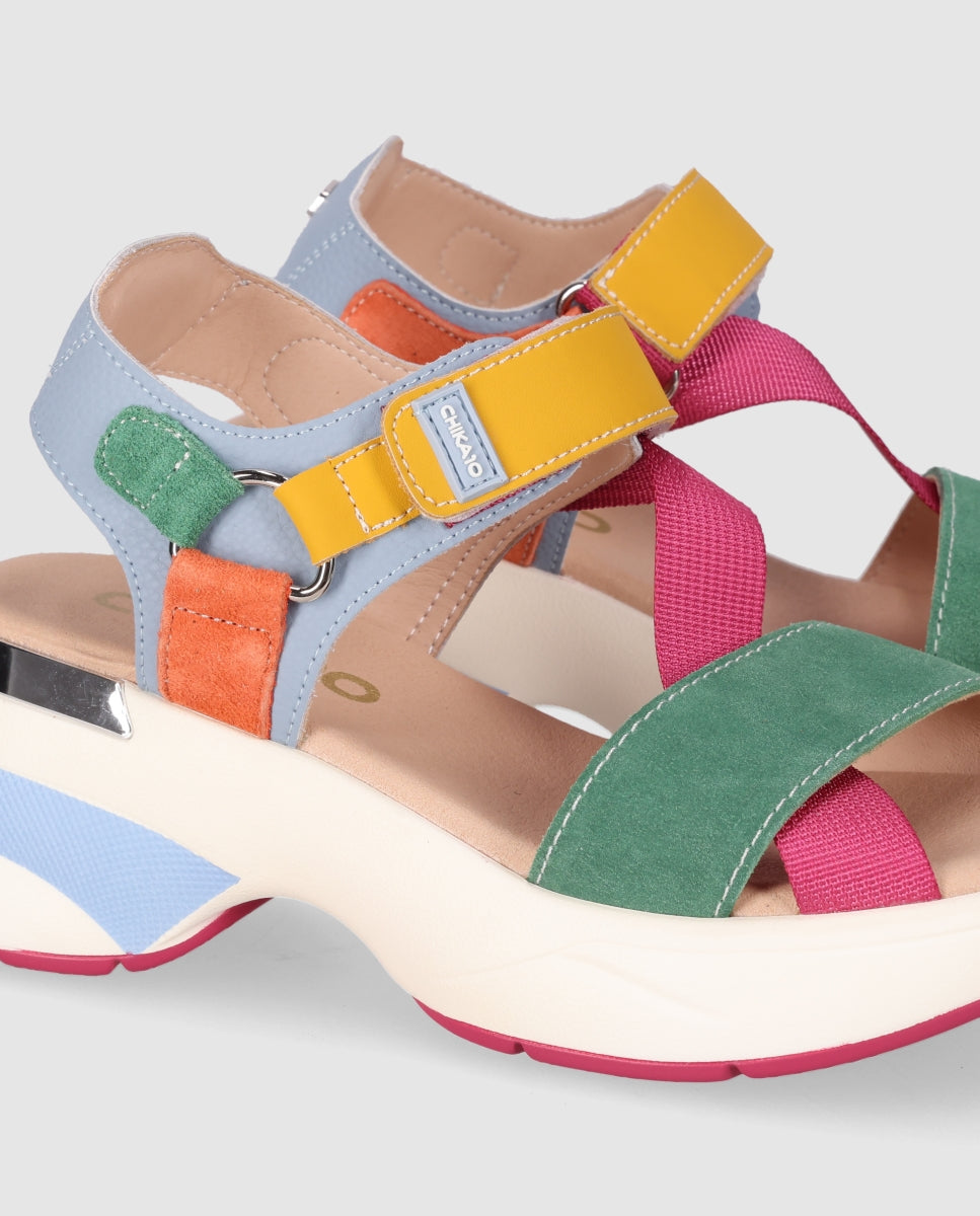 TABITA 02 Multicolor-4