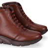ST STELAR 3331 Taupe/Taupe-4