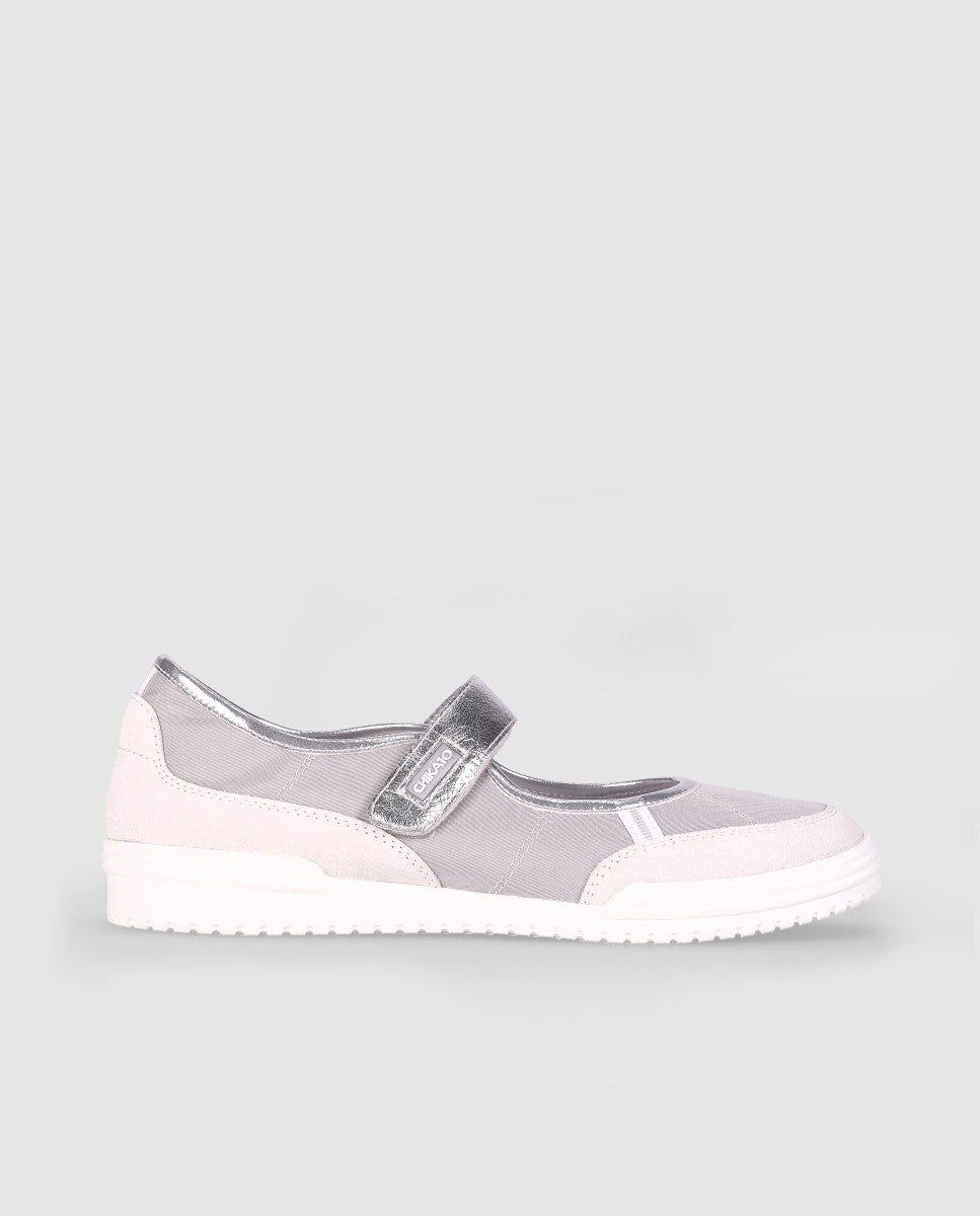 BLISS 01 Plata/Silver-0