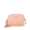 BAG FILOMENA 02 Rosa/Pink-0