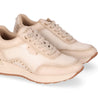 SERENA 26 Beig/Beige-4