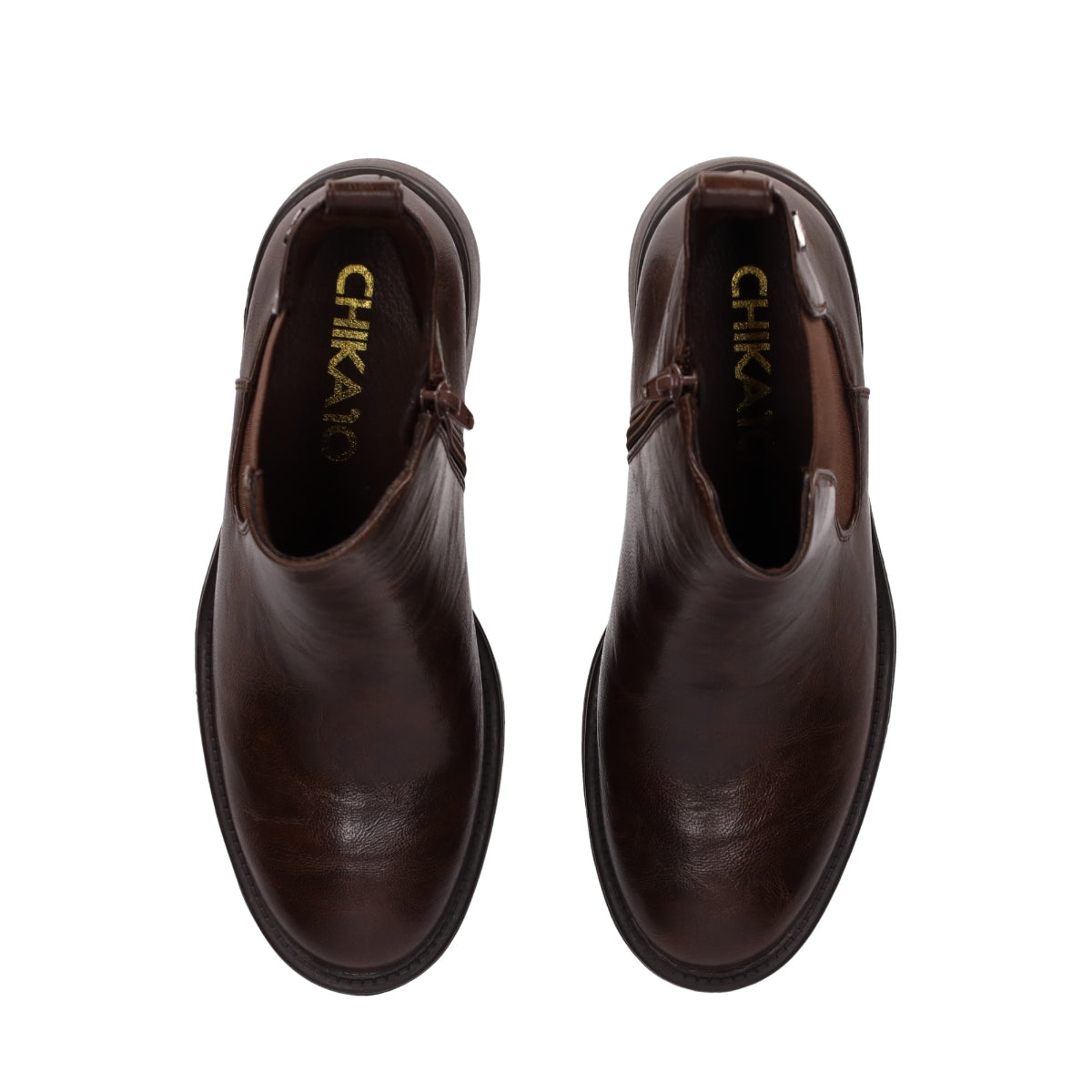 SUSI 03 Marron/Brown-4