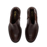SUSI 03 Marron/Brown-4