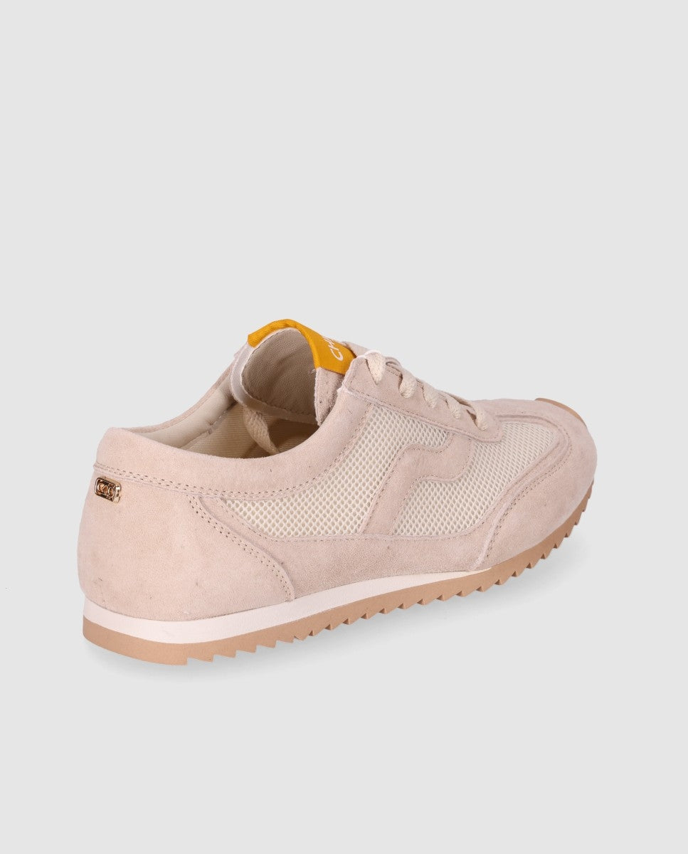 CLAIRE 04 Beig/Beige-2