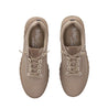 RE ACACIAS 06 Beig/Beige-3