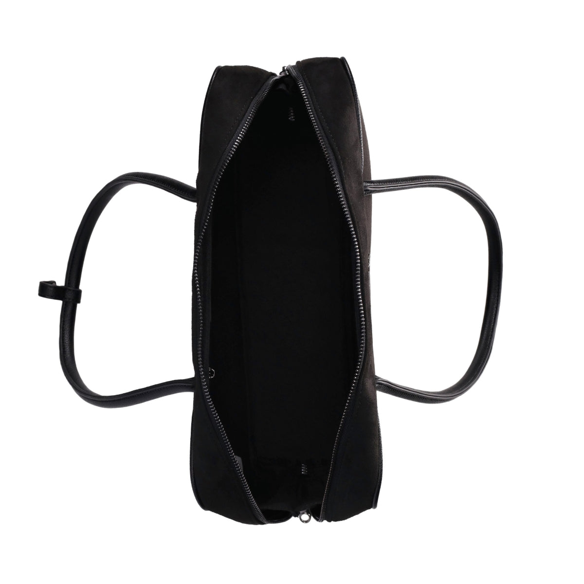 BAG FIESTON 02 Negro/Black-2