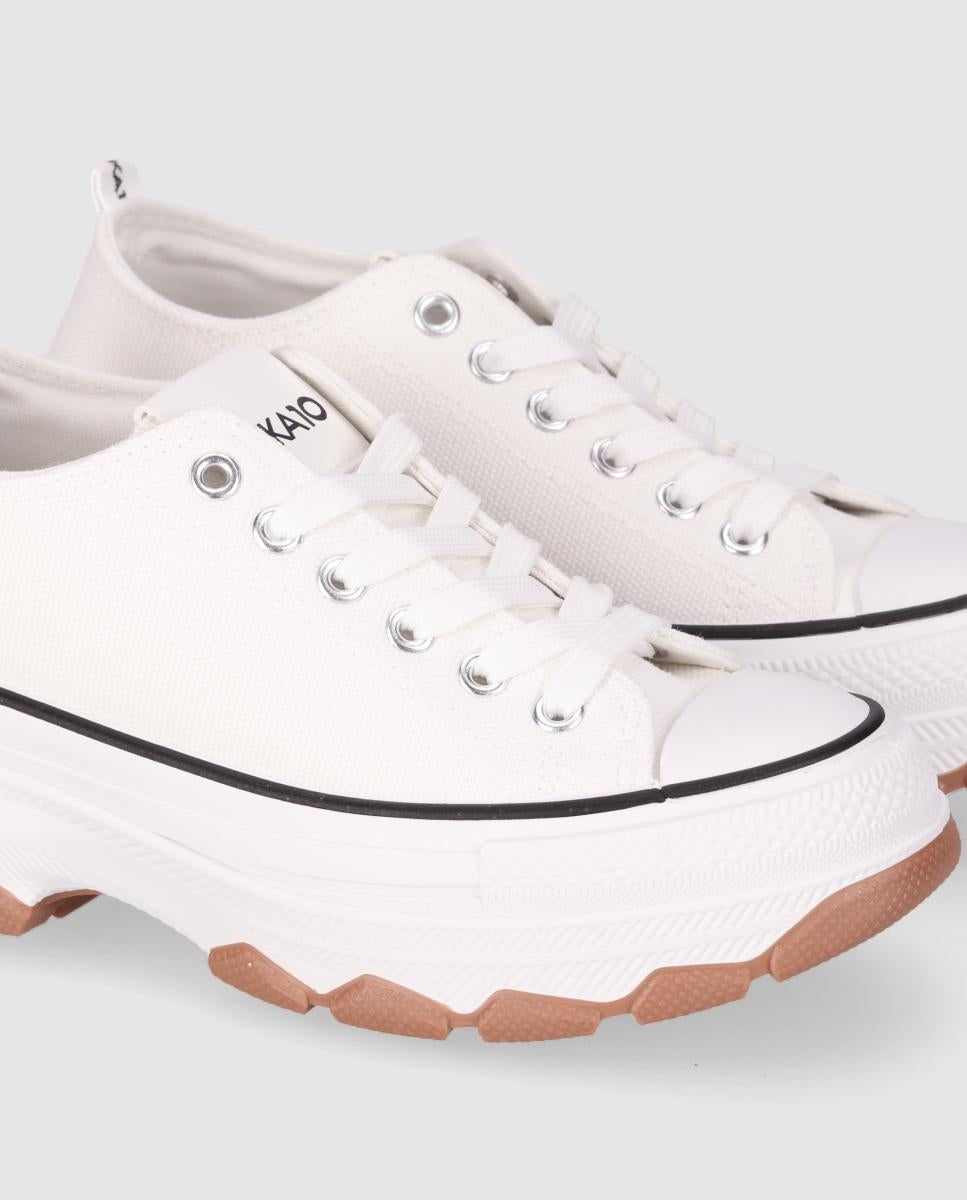 VANIA 04 Blanco/White-4